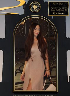 Dubai Princesses - puta in Dubai Photo 28 of 29