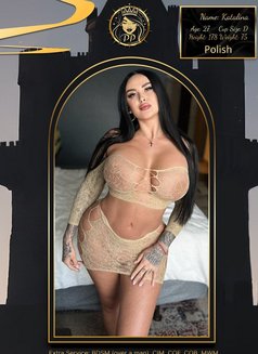 Dubai Princesses - escort in Dubai Photo 9 of 24