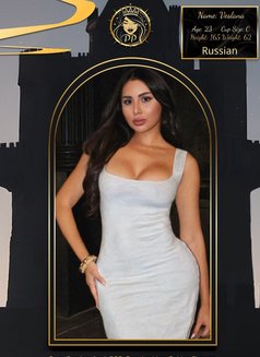 Dubai Princesses - puta in Dubai Photo 14 of 17