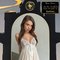 more than 70 hot ❣️ models - puta in Dubai Photo 2 of 29