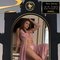more than 70 hot ❣️ models - puta in Dubai Photo 3 of 29