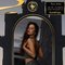 more than 70 hot ❣️ models - puta in Dubai Photo 4 of 29