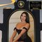 more than 70 hot ❣️ models - escort in Dubai Photo 4 of 29