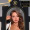 more than 70 hot ❣️ models - escort in Dubai Photo 2 of 30