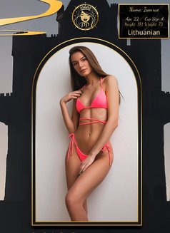 Dubai Princesses - escort in Dubai Photo 20 of 30