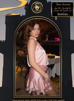 more than 70 hot ❣️ models - puta in Dubai Photo 27 of 29