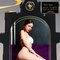 Dubai Princesses - escort agency in Dubai Photo 4 of 27