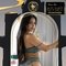 Dubai Princesses - escort agency in Dubai Photo 4 of 26