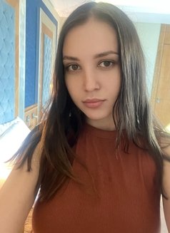 Dubai Sofia Girls - escort in Dubai Photo 1 of 5