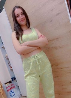 Dubai Sofia Girls - escort in Dubai Photo 5 of 5