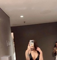 Dubai Star Agency - Agencia de putas in Dubai