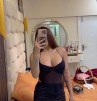 Dubai Star Agency - Agencia de putas in Dubai