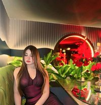 Dubai Star Agency - Agencia de putas in Dubai