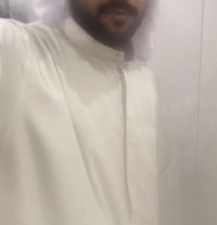 Dubai Sub for Only Women - Male escort in Dubai