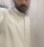 Dubai Sub - Male escort in Dubai Photo 1 of 2