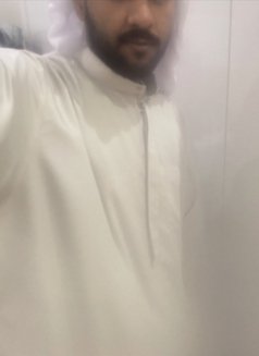 Dubai Sub - Male escort in Dubai Photo 1 of 2