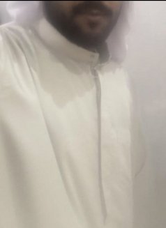 Dubai Sub - Male escort in Dubai Photo 2 of 2