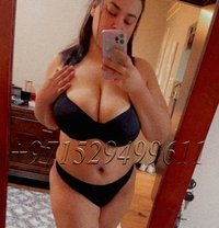 Dubai ViP Service Genuine 100% Discreet! - escort in Dubai