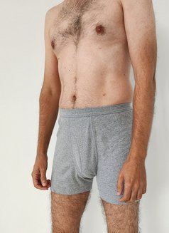 Build your dreams - Male escort in Dubai Photo 3 of 3