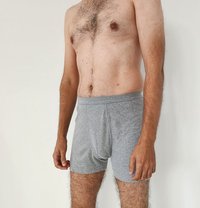 Build your dreams - Male escort in Dubai