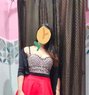 €Ducated & Most Attractive Jia Vip Escor - escort in Pune Photo 1 of 2