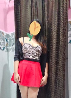 €Ducated & Most Attractive Jia Vip Escor - escort in Pune Photo 1 of 2