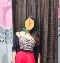 €Ducated & Most Attractive Jia Vip Escor - escort in Pune