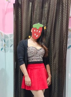 €Ducated & Most Attractive Jia Vip Escor - escort in Pune Photo 2 of 2