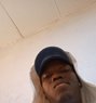 Duckie - Male escort in Benin City Photo 1 of 2