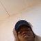 Duckie - Male escort in Benin City