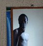 Duckie - Male escort in Benin City Photo 2 of 5