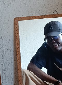 Duckie - Male escort in Benin City Photo 1 of 4