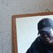 Duckie - Male escort in Benin City