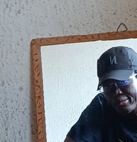 Duckie - Male escort in Benin City