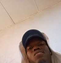 Duckie - Male escort in Benin City