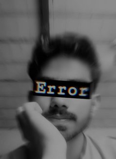 Ducky - Male escort in Karāchi Photo 1 of 1