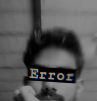 Ducky - Male escort in Karāchi