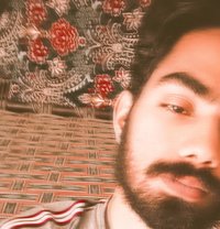 Ducky - Male escort in Karāchi