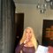 Duda - escort in Doha Photo 1 of 26