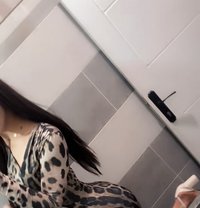 Dudi - Acompañantes transexual in Erbil