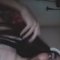 Dudi - Transsexual escort in Erbil