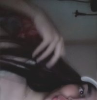 Dudi - Transsexual escort in Erbil