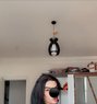 Dudi - Transsexual escort in Erbil Photo 8 of 10