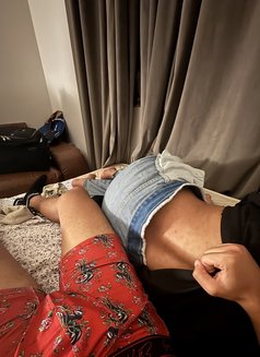 Dudu نساء فقط - Acompañantes masculino in Muscat Photo 2 of 2