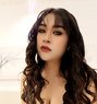 DuDu🇹🇭 Chubby Girl BJ,anal, massage - puta in Riyadh Photo 1 of 16