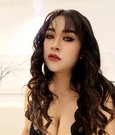 DuDu🇹🇭 Chubby Girl BJ,anal, massage - puta in Riyadh Photo 1 of 16