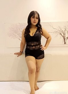 DuDu🇹🇭 Chubby Girl BJ,anal, massage - escort in Riyadh Photo 2 of 16