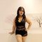 DuDu🇹🇭 Chubby Girl BJ,anal, massage - puta in Riyadh Photo 2 of 16