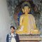 Dugu - Male escort in New Delhi