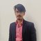 Dugu - Male escort in New Delhi
